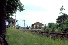 Mölln, 16. June 1982